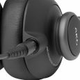 AKG K 371 Kopfhörer Thumbnail 7