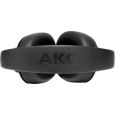 AKG K 371 Kopfhörer Thumbnail 9