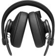 AKG K 371 Kopfhörer Thumbnail 10