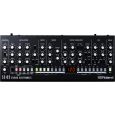 Roland SE-02 Analog Synthesizer B-Ware Thumbnail 1