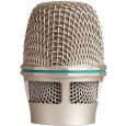 Mipro MM-70 Vocal-Kondensatormikrofon Thumbnail 2
