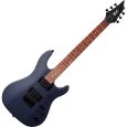 Cort KX100 Metallic Ash E-Gitarre B-Ware Thumbnail 1