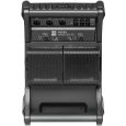HK Audio Lucas Nano 305 FX B-Ware Thumbnail 1