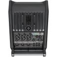 HK Audio Lucas Nano 305 FX B-Ware Thumbnail 2