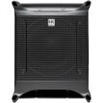 HK Audio Lucas Nano 305 FX B-Ware Thumbnail 4