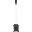 HK Audio Lucas Nano 305 FX B-Ware Thumbnail 7