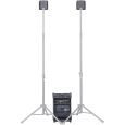 HK Audio Lucas Nano 305 FX B-Ware Thumbnail 8