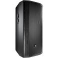 JBL PRX 835W B-Ware Thumbnail 2