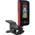 Fender Original Tuner Fiesta Red Thumbnail 1