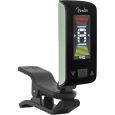 Fender Original Tuner Surf Green Thumbnail 1