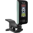 Fender Original Tuner Daphne Blue Thumbnail 1
