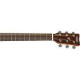 Yamaha FS800 Natural 02 Thumbnail 5