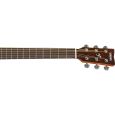 Yamaha FS800 Tinted 02 Thumbnail 5