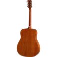 Yamaha FG800 Natural 02 Thumbnail 2