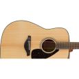 Yamaha FG800 Natural 02 Thumbnail 3