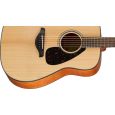 Yamaha FG800 Natural 02 Thumbnail 4