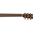 Yamaha FG800 Natural 02 Thumbnail 5
