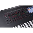 Roland Fantom-8 Thumbnail 11
