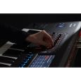 Roland Fantom-8 Thumbnail 13