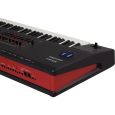 Roland Fantom-8 Thumbnail 7