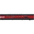 Roland Fantom-8 Thumbnail 9