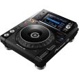 Pioneer DJ XDJ-1000 MK2 Multiplayer B-Ware Thumbnail 2