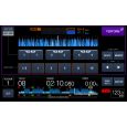 Pioneer DJ XDJ-1000 MK2 Multiplayer B-Ware Thumbnail 11