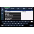 Pioneer DJ XDJ-1000 MK2 Multiplayer B-Ware Thumbnail 12