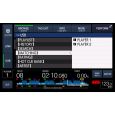 Pioneer DJ XDJ-1000 MK2 Multiplayer B-Ware Thumbnail 13