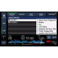 Pioneer DJ XDJ-1000 MK2 Multiplayer B-Ware Thumbnail 14