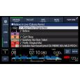 Pioneer DJ XDJ-1000 MK2 Multiplayer B-Ware Thumbnail 15