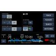 Pioneer DJ XDJ-1000 MK2 Multiplayer B-Ware Thumbnail 16