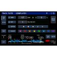 Pioneer DJ XDJ-1000 MK2 Multiplayer B-Ware Thumbnail 17