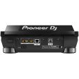 Pioneer DJ XDJ-1000 MK2 Multiplayer B-Ware Thumbnail 3