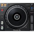 Pioneer DJ XDJ-1000 MK2 Multiplayer B-Ware Thumbnail 4