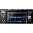 Pioneer DJ XDJ-1000 MK2 Multiplayer B-Ware Thumbnail 5