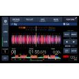 Pioneer DJ XDJ-1000 MK2 Multiplayer B-Ware Thumbnail 6