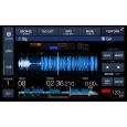Pioneer DJ XDJ-1000 MK2 Multiplayer B-Ware Thumbnail 7