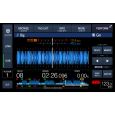 Pioneer DJ XDJ-1000 MK2 Multiplayer B-Ware Thumbnail 8
