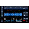 Pioneer DJ XDJ-1000 MK2 Multiplayer B-Ware Thumbnail 9