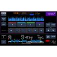 Pioneer DJ XDJ-1000 MK2 Multiplayer B-Ware Thumbnail 10