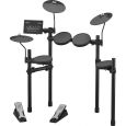 Yamaha DTX402K E-Drum Set Thumbnail 2