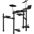 Yamaha DTX402K E-Drum Set Thumbnail 4