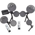 Yamaha DTX402K E-Drum Set Thumbnail 5