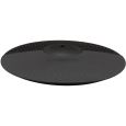 Yamaha DTX402K E-Drum Set Thumbnail 8