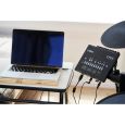Yamaha DTX402K E-Drum Set Thumbnail 11