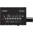 Yamaha DTX482K E-Drum Set Thumbnail 3