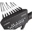 Yamaha DTX482K E-Drum Set Thumbnail 7