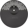 Yamaha DTX482K E-Drum Set Thumbnail 8