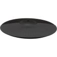 Yamaha DTX482K E-Drum Set Thumbnail 9